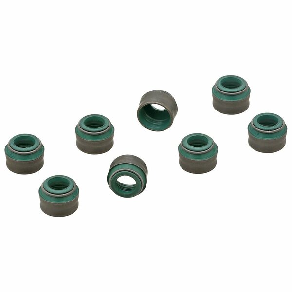 Elring Valve Seal Kit, 814954 814954